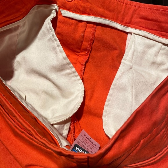 Patagonia cropped pants - Picture 4 of 9